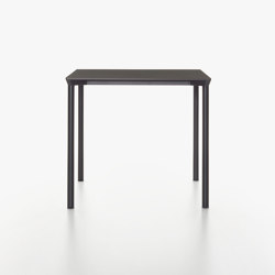Monza Tisch | Objekttische | Plank