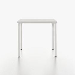 Monza table | Tables collectivités | Plank