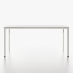 Monza Tisch | Esstische | Plank