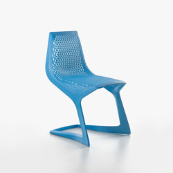 Myto chair