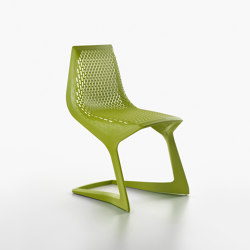 Myto Stuhl | Stühle | Plank