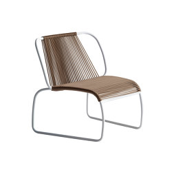 Tibes 945/L | without armrests | Potocco