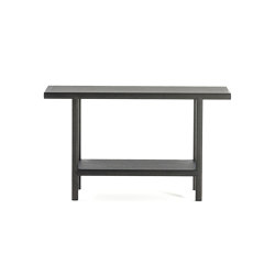 Mingle console | Console tables | Time & Style
