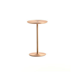 Priest’s side table | Side tables | Time & Style