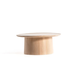 Zen | Coffee tables | Time & Style