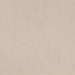 Aplomb Canvas Leaf | Ceramic tiles | Atlas Concorde