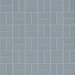 Aplomb Denim Net | Ceramic tiles | Atlas Concorde