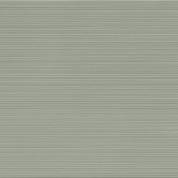 Aplomb Lichen Stripes |  | Atlas Concorde