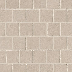 Boost Natural Ash Tumbled 30x30 | Ceramic tiles | Atlas Concorde