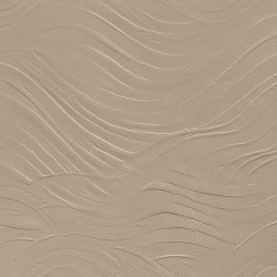 Boost Natural Ecru 50x120 3D Wave | Ceramic tiles | Atlas Concorde