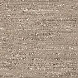 Boost Natural Ecru 50x120 3D Brushed | Baldosas de cerámica | Atlas Concorde