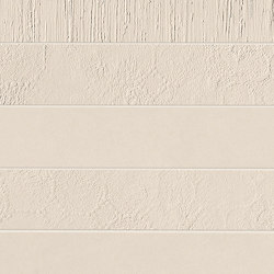Boost Natural Kaolin 50x40,5 Piano Mix | Ceramic tiles | Atlas Concorde