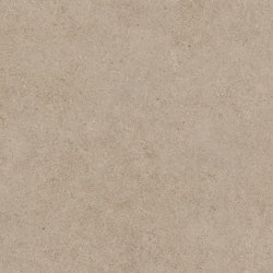Boost Stone Clay 120x120 Textured | Ceramic tiles | Atlas Concorde