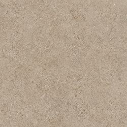 Boost Stone Clay 60x120 Matt | Ceramic tiles | Atlas Concorde