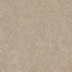 Boost Stone Clay 60x60 Matt | Ceramic tiles | Atlas Concorde