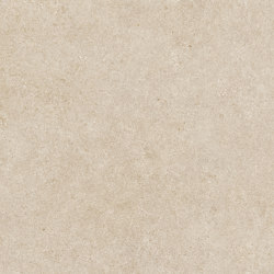 Boost Stone Cream 120x120 Textured | Ceramic tiles | Atlas Concorde