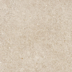 Boost Stone Cream 30x60 Matt | Ceramic tiles | Atlas Concorde