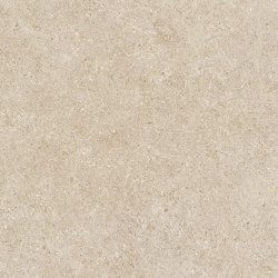 Boost Stone Cream 60x120 Textured | Ceramic tiles | Atlas Concorde