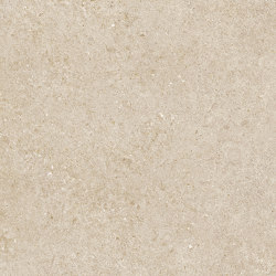 Boost Stone Cream 60x60 Matt | Ceramic tiles | Atlas Concorde