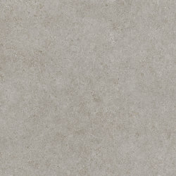Boost Stone Grey 120x120 Textured | Ceramic tiles | Atlas Concorde