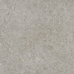 Boost Stone Grey 30x60 Matt | Keramik Fliesen | Atlas Concorde