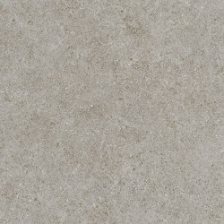 Boost Stone Grey 60x120 Matt | Ceramic tiles | Atlas Concorde