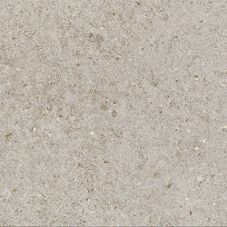 Boost Stone Pearl 30x60 Matt | Ceramic tiles | Atlas Concorde