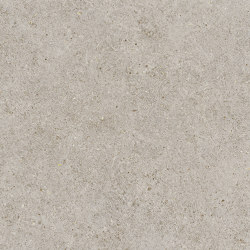 Boost Stone Pearl 60x120 Grip | Ceramic tiles | Atlas Concorde