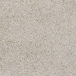Boost Stone Pearl 60x60 Matt | Ceramic tiles | Atlas Concorde