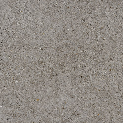 Boost Stone Smoke 30x60 Grip | Ceramic tiles | Atlas Concorde