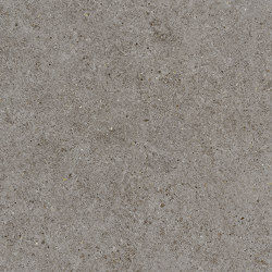 Boost Stone Smoke 60x120 Grip | Ceramic tiles | Atlas Concorde