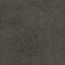 Boost Stone Tarmac 120x120 Textured | Ceramic tiles | Atlas Concorde