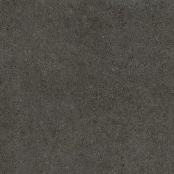 Boost Stone Tarmac 120x278 Matt | Ceramic tiles | Atlas Concorde
