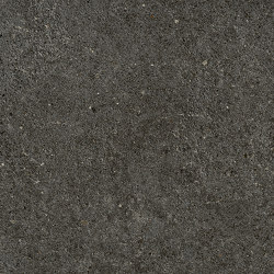 Boost Stone Tarmac 30x60 Matt | Piastrelle ceramica | Atlas Concorde