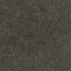 Boost Stone Tarmac 60x120 Matt | Ceramic tiles | Atlas Concorde