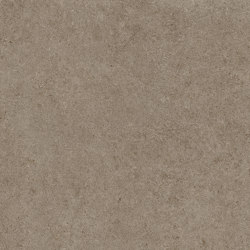 Boost Stone Taupe 120x278 Matt | Ceramic tiles | Atlas Concorde