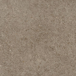 Boost Stone Taupe 30x60 Matt | Ceramic tiles | Atlas Concorde