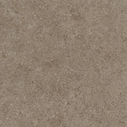 Boost Stone Taupe 60x120 Matt | Ceramic tiles | Atlas Concorde