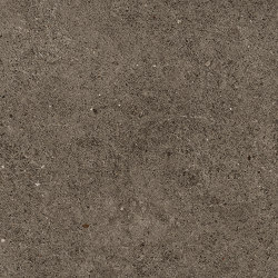 Boost Stone Tobacco 30x60 Grip | Ceramic tiles | Atlas Concorde