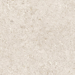 Boost Stone White 30x60 Matt | Carrelage céramique | Atlas Concorde