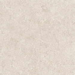 Boost Stone White 60x120 Textured | Baldosas de cerámica | Atlas Concorde