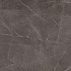 Marvel Grey Stone 30x60 | Ceramic tiles | Atlas Concorde