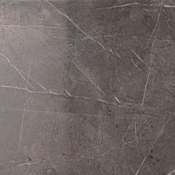 Marvel Grey Stone 30x60 Lappato | Baldosas de cerámica | Atlas Concorde