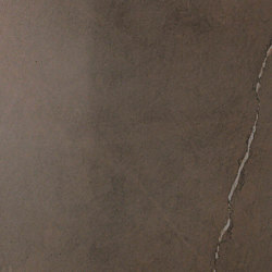 Marvel Bronze Luxury 29,5x59 Lappato | Ceramic tiles | Atlas Concorde