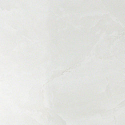 Marvel Moon Onyx 29,5x59 Lappato | Ceramic tiles | Atlas Concorde