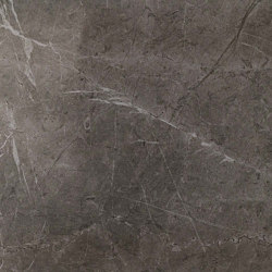 Marvel Grey Stone 44x88 Lappato | Carrelage céramique | Atlas Concorde