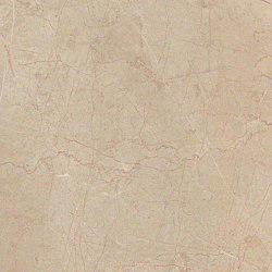Marvel Beige Mystery 30,5x91,5 | Ceramic tiles | Atlas Concorde