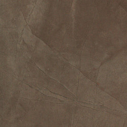 Marvel Bronze Luxury 30,5x91,5 | Carrelage céramique | Atlas Concorde