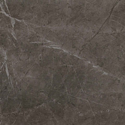 Marvel Grey Stone 45x90 | Ceramic tiles | Atlas Concorde