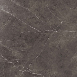 Marvel Grey Stone 120x240 Lappato | Keramik Fliesen | Atlas Concorde
